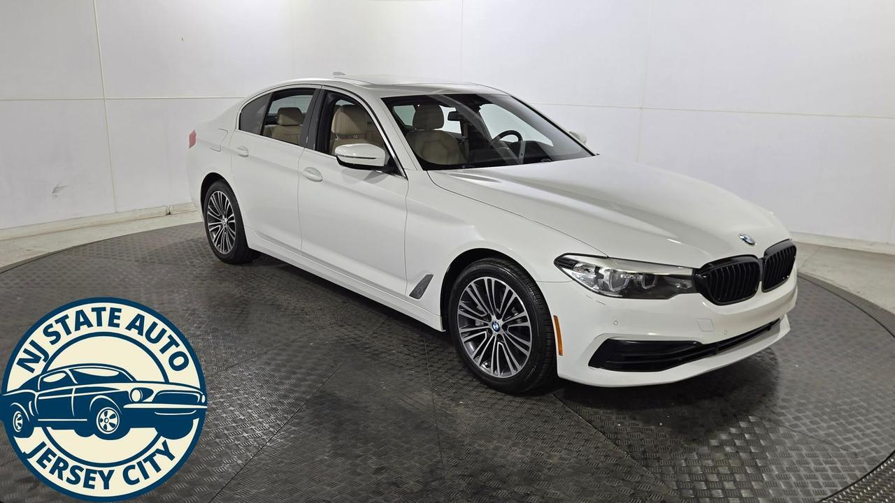 bmw 5 series 2020 WBAJR3C07LWW59344 image bmw 5 series 2020 WBAJR3C07LWW59344 image